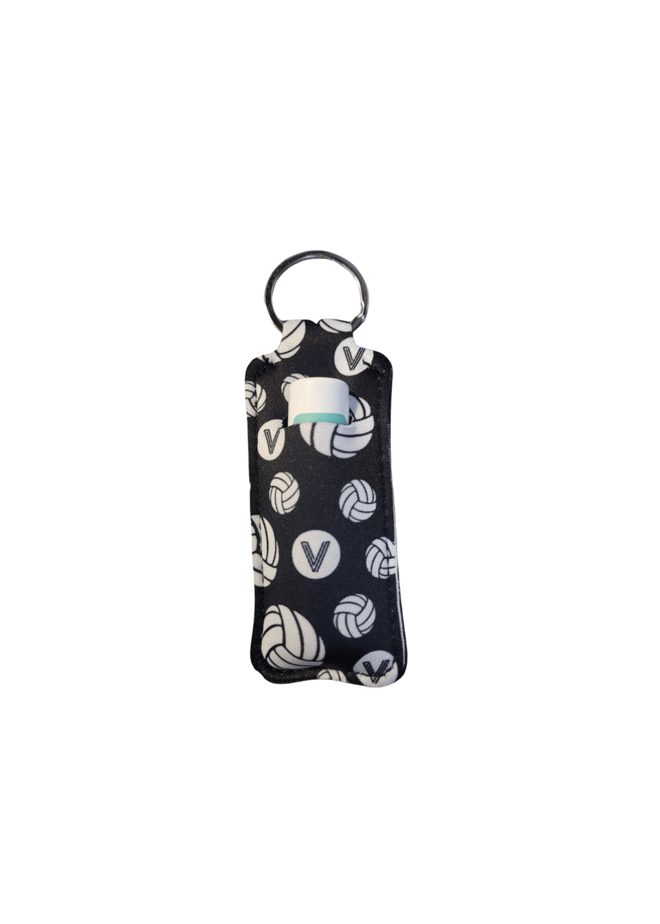 Volley Vibes Gift Bundle